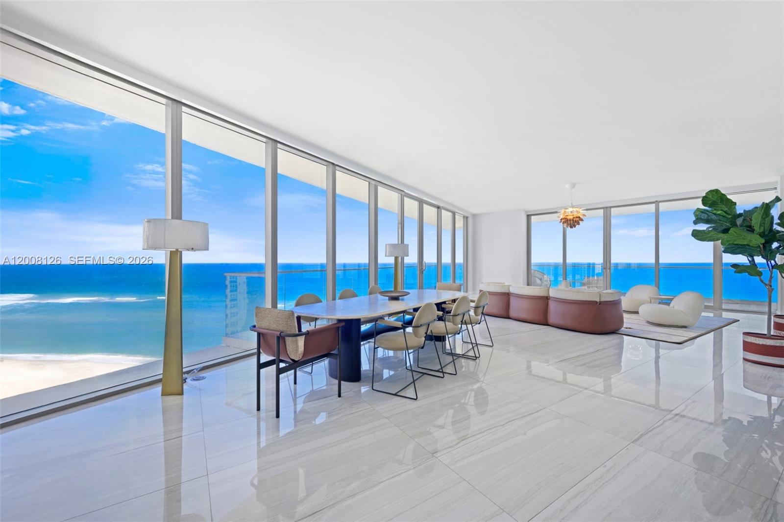 18975 Collins Ave #700, Sunny Isles Beach FL 33160
