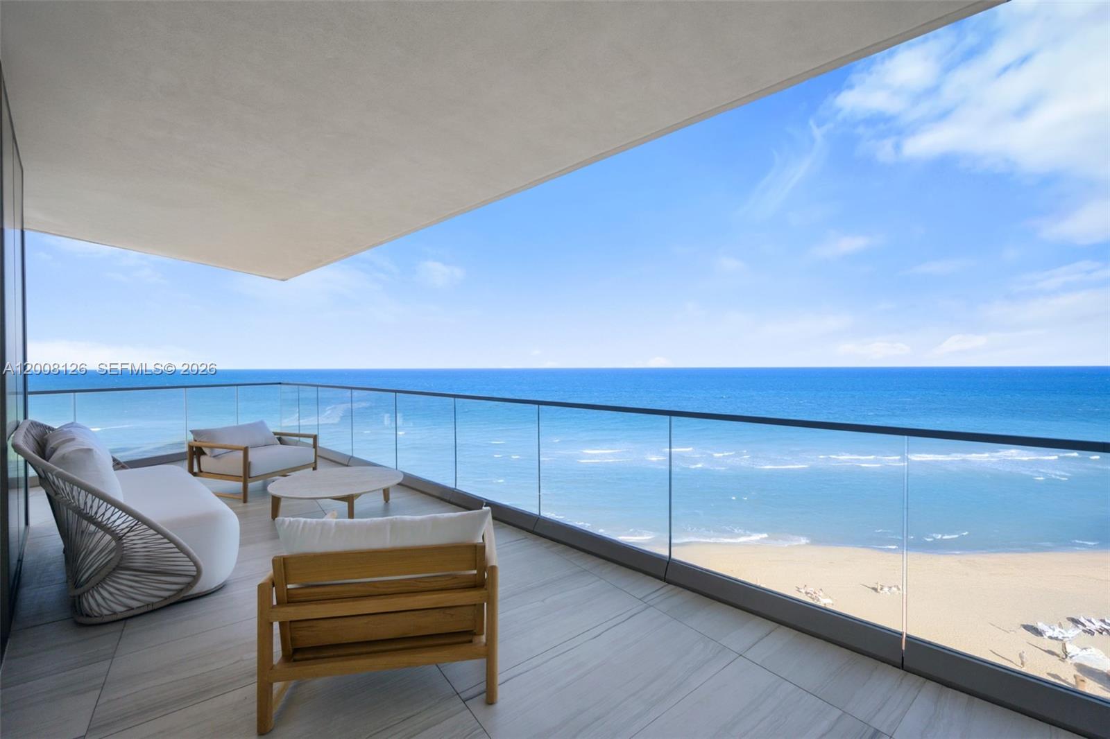 18975 Collins Ave #700, Sunny Isles Beach FL 33160