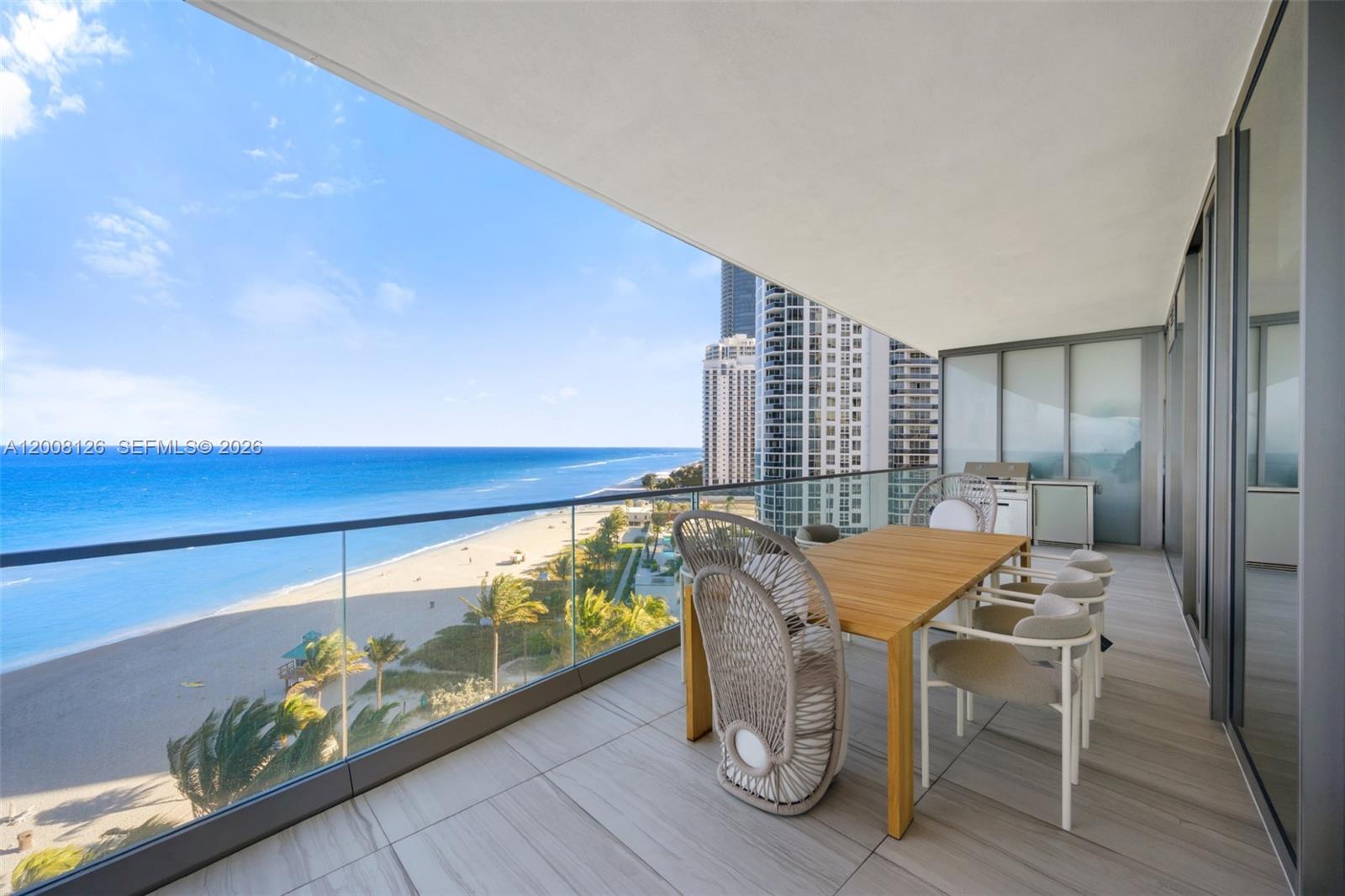 18975 Collins Ave #700, Sunny Isles Beach FL 33160