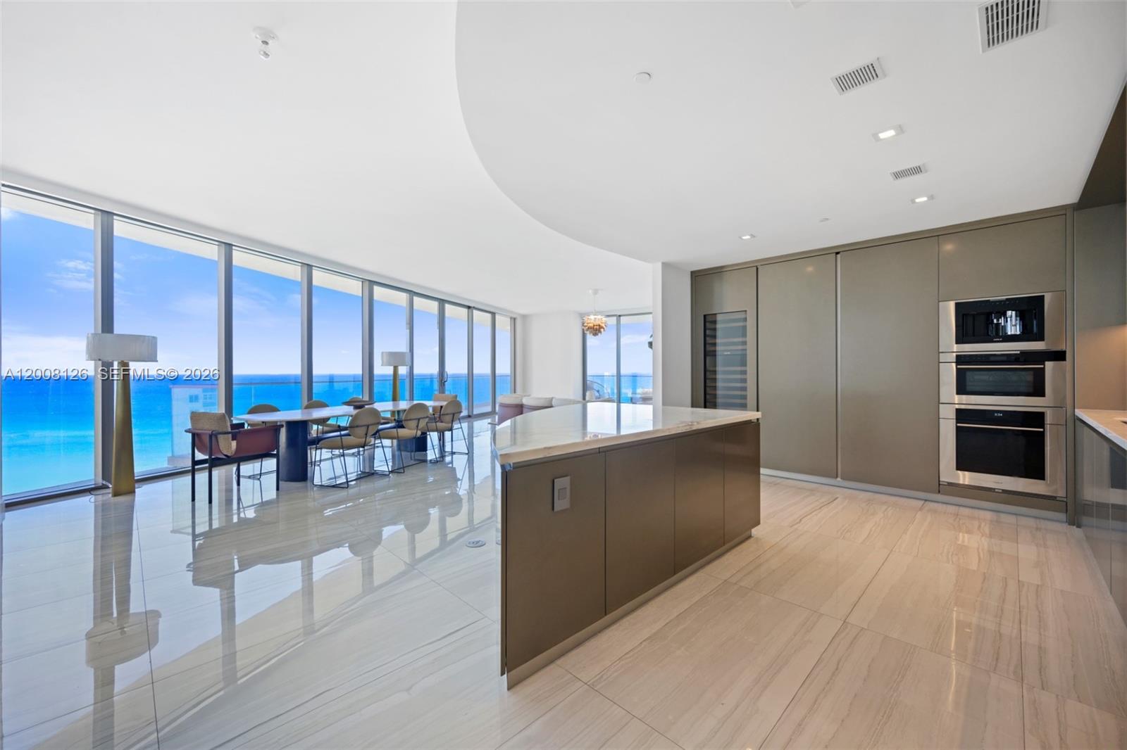 18975 Collins Ave #700, Sunny Isles Beach FL 33160