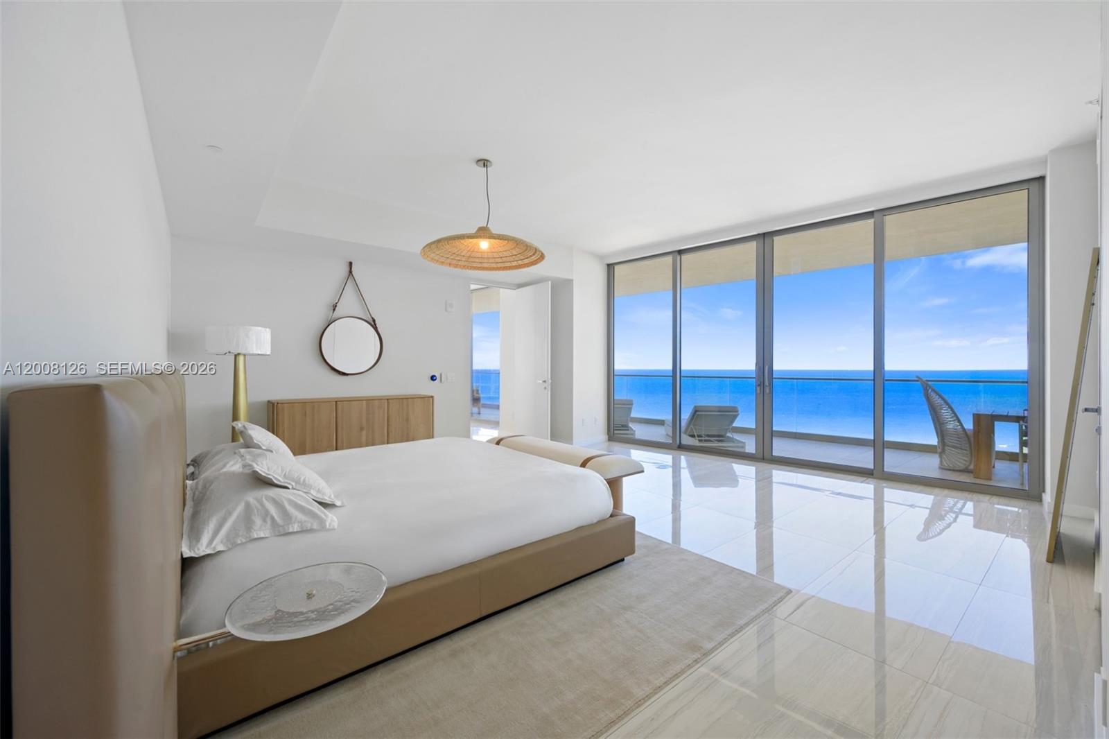 18975 Collins Ave #700, Sunny Isles Beach FL 33160