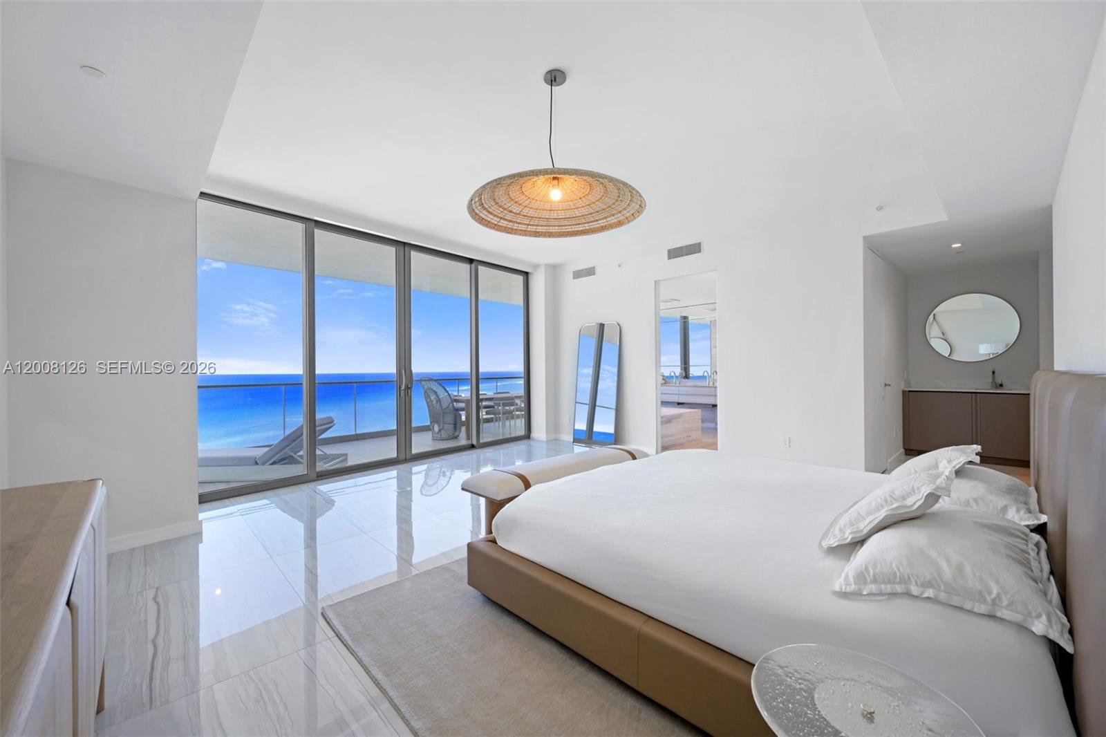 18975 Collins Ave #700, Sunny Isles Beach FL 33160