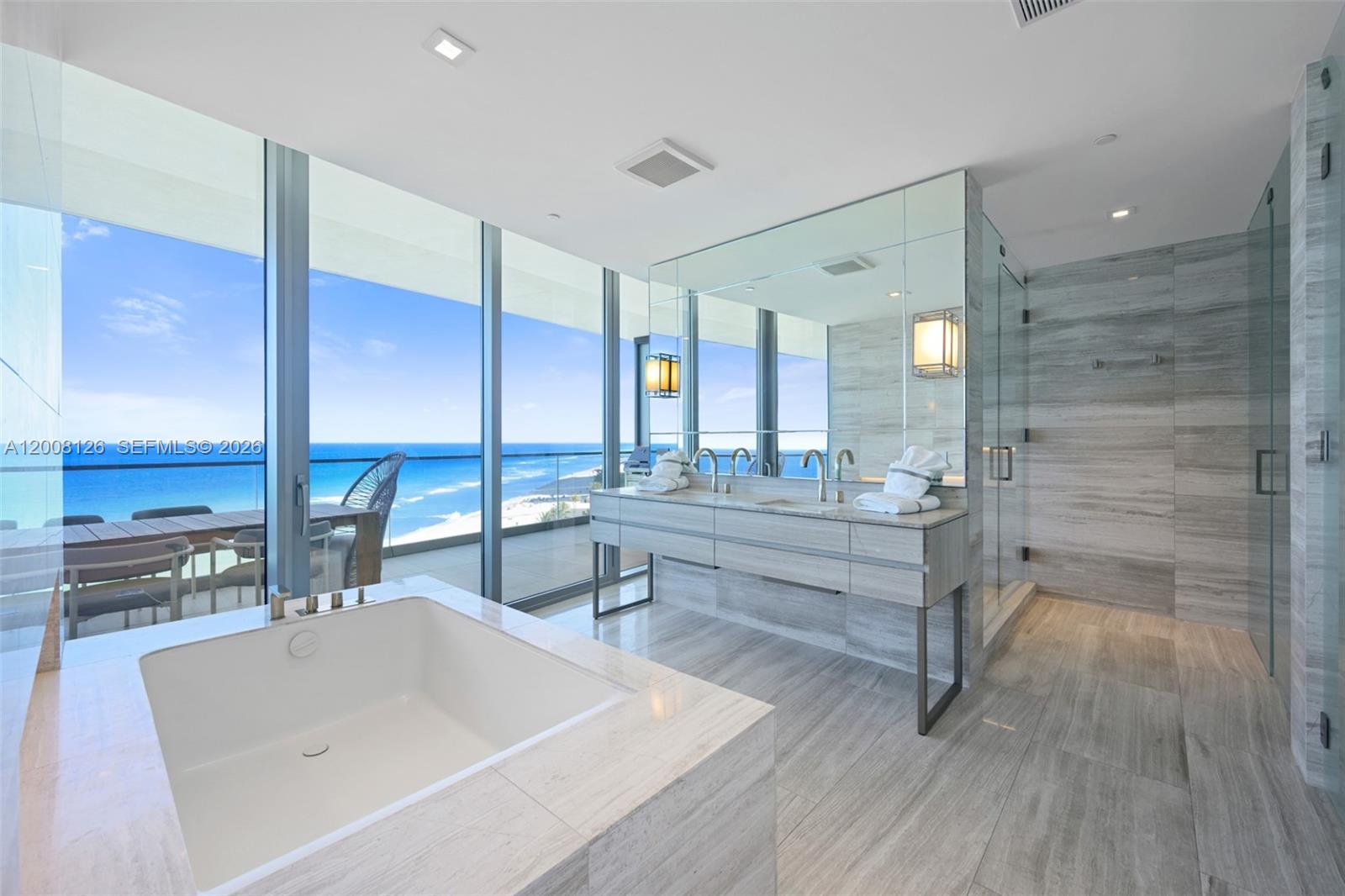 18975 Collins Ave #700, Sunny Isles Beach FL 33160