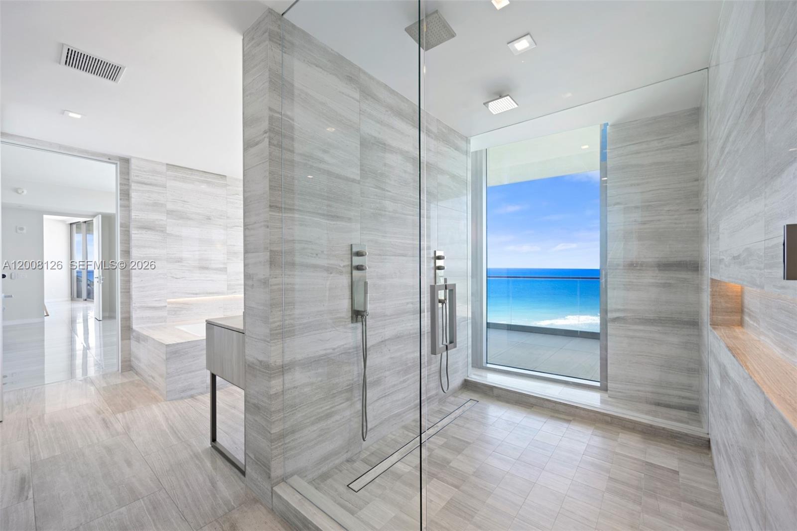 18975 Collins Ave #700, Sunny Isles Beach FL 33160