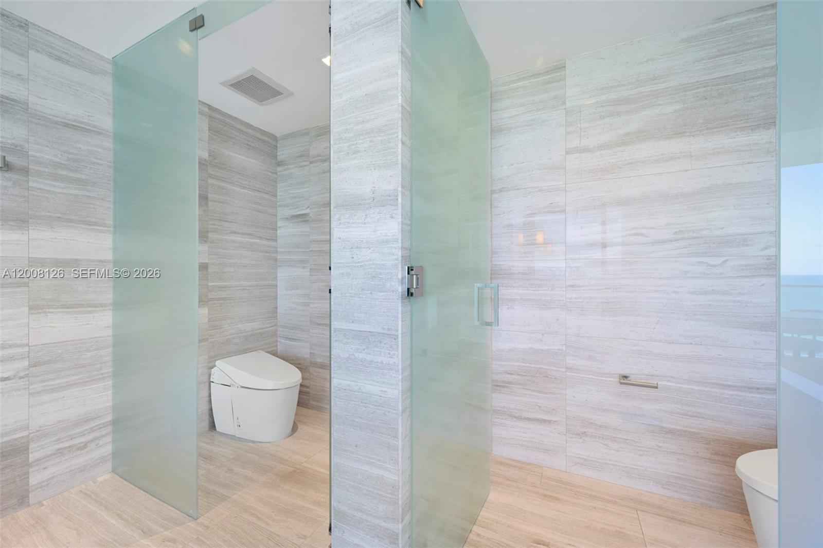18975 Collins Ave #700, Sunny Isles Beach FL 33160