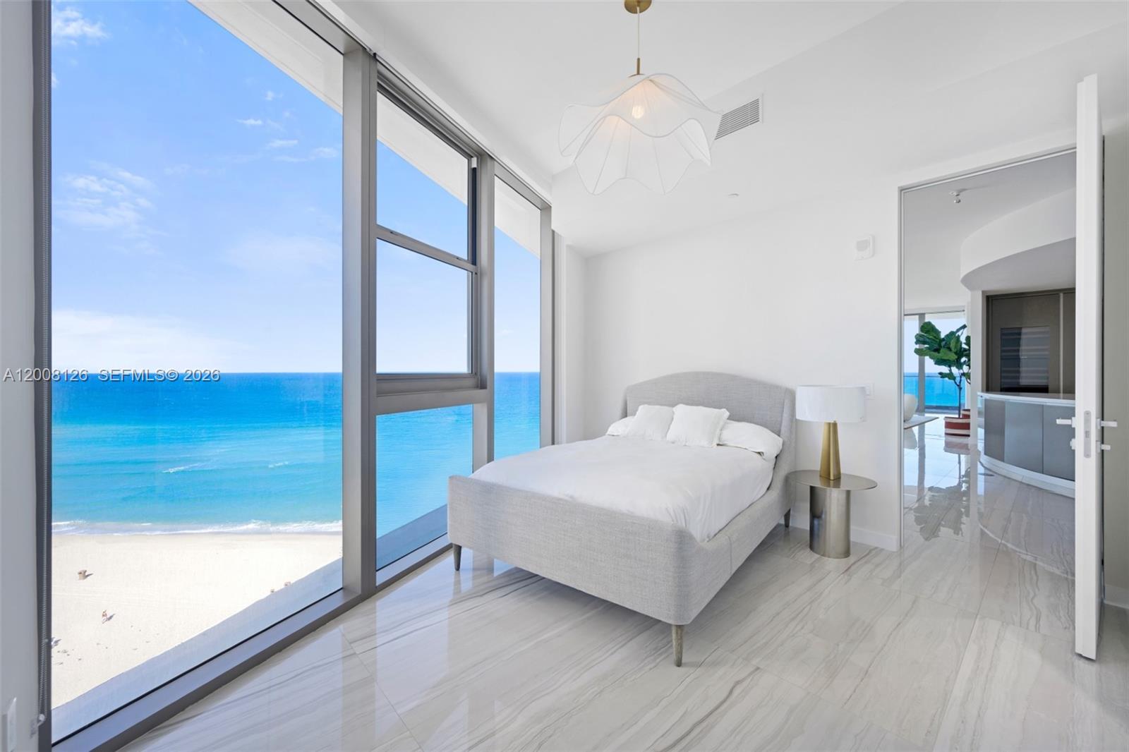 18975 Collins Ave #700, Sunny Isles Beach FL 33160