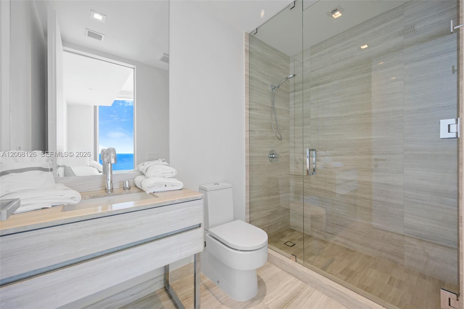 18975 Collins Ave #700, Sunny Isles Beach FL 33160