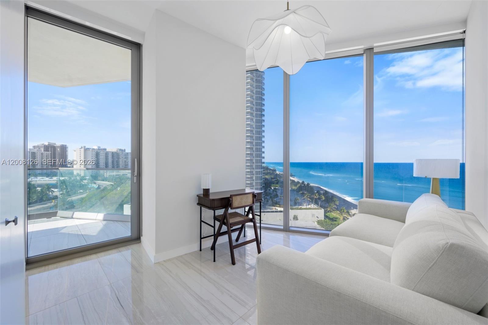 18975 Collins Ave #700, Sunny Isles Beach FL 33160