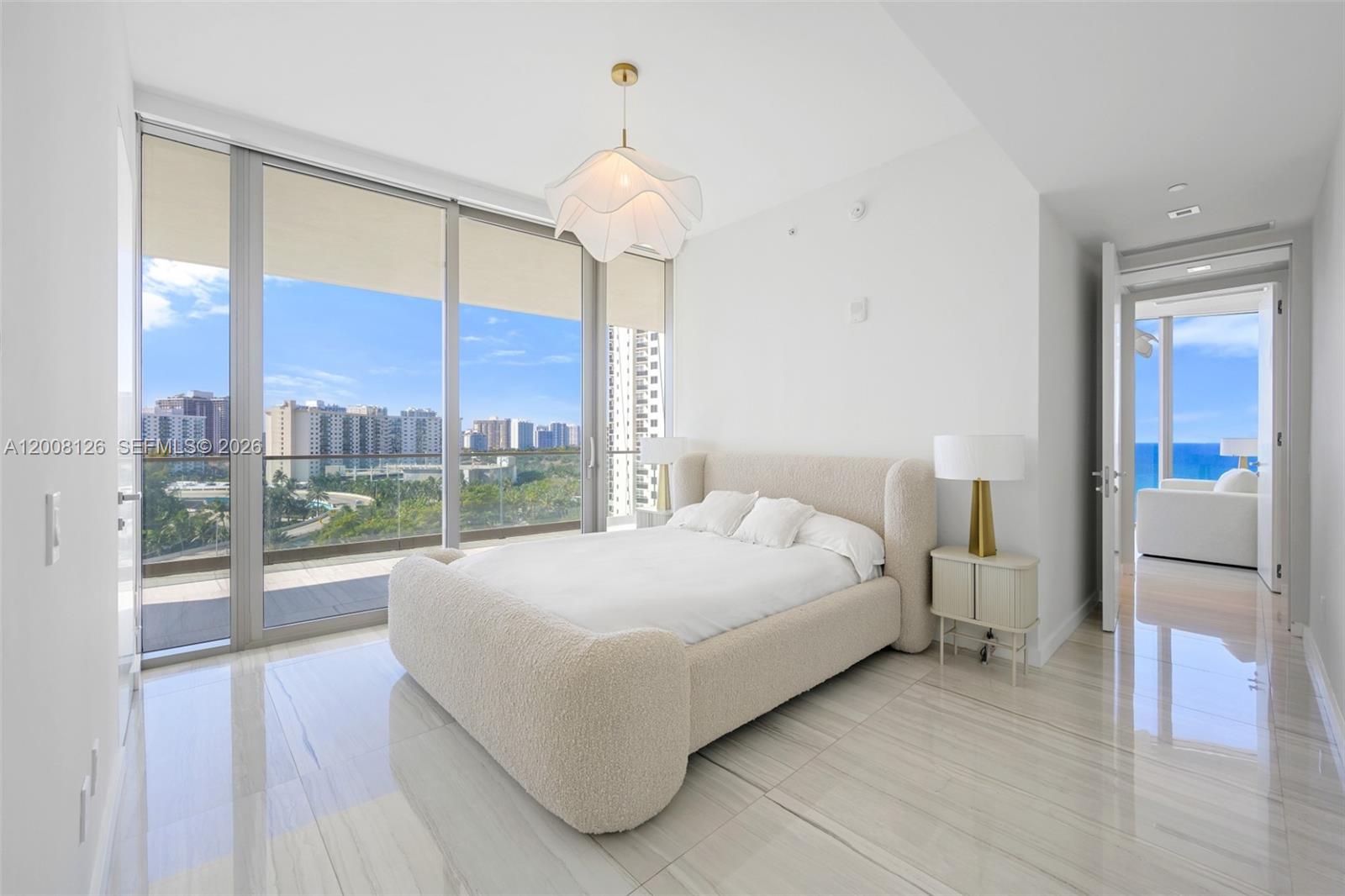 18975 Collins Ave #700, Sunny Isles Beach FL 33160
