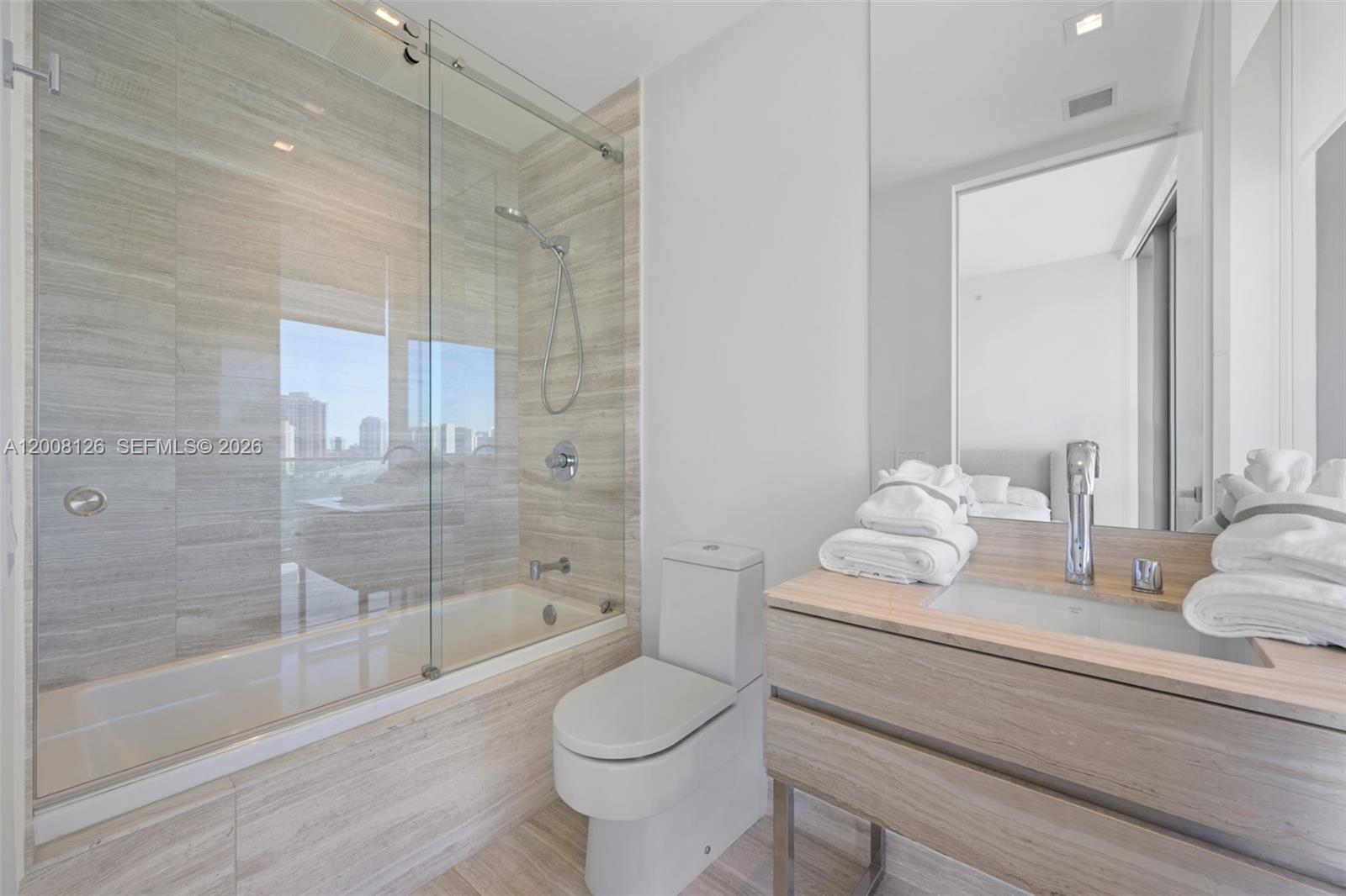 18975 Collins Ave #700, Sunny Isles Beach FL 33160