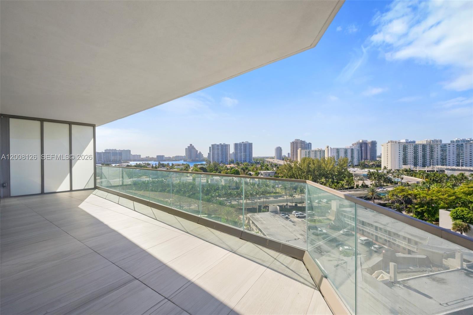 18975 Collins Ave #700, Sunny Isles Beach FL 33160
