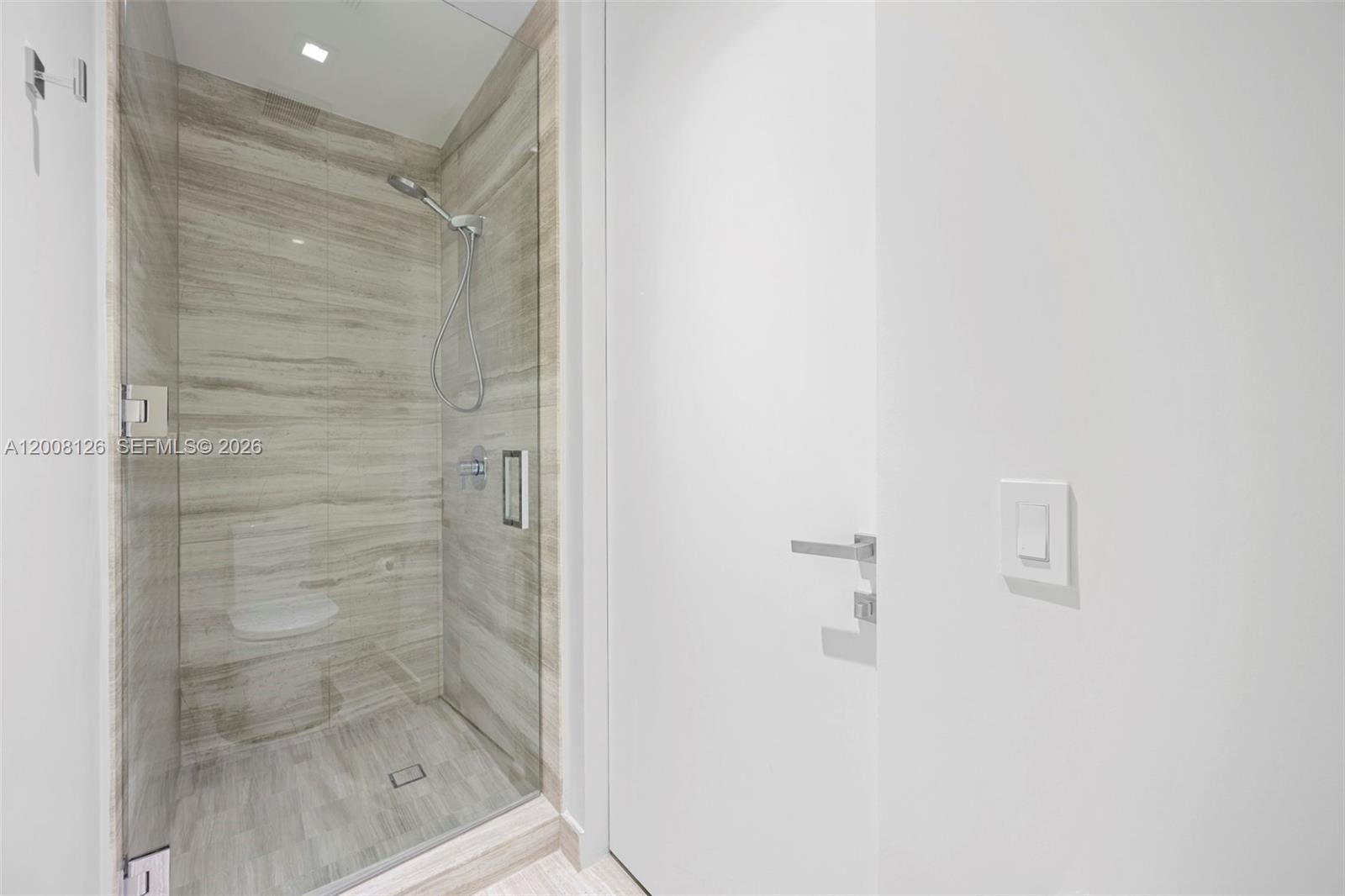 18975 Collins Ave #700, Sunny Isles Beach FL 33160