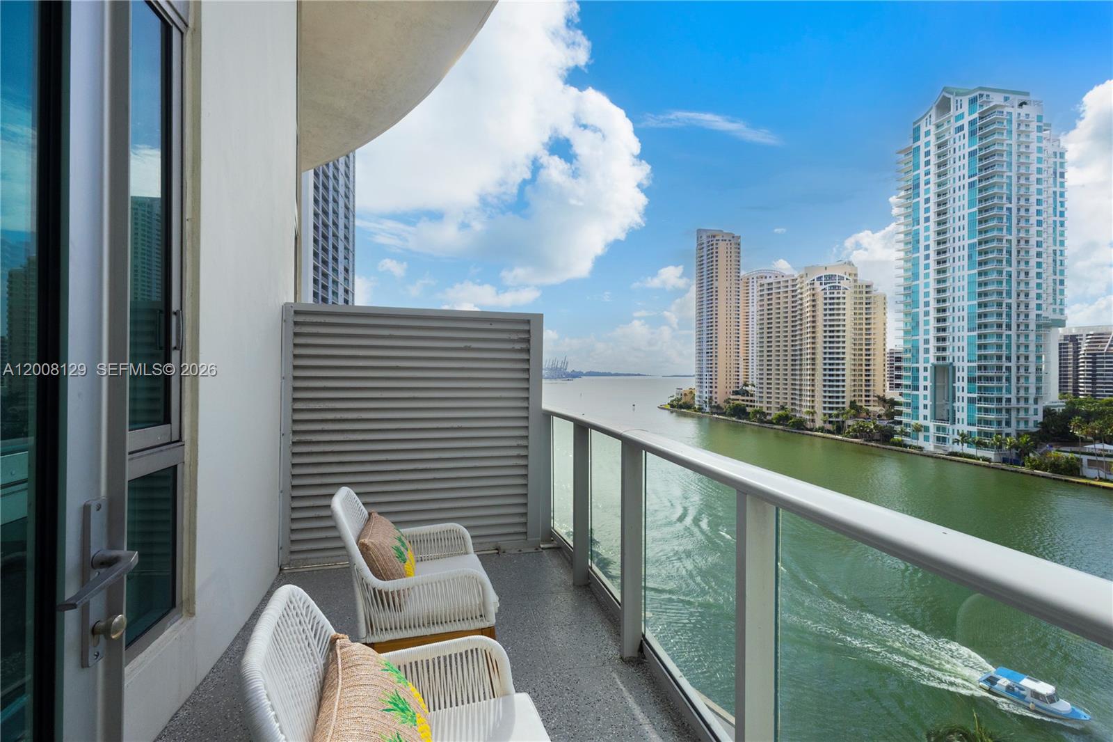 300 S Biscayne Blvd #L-1014, Miami FL 33131