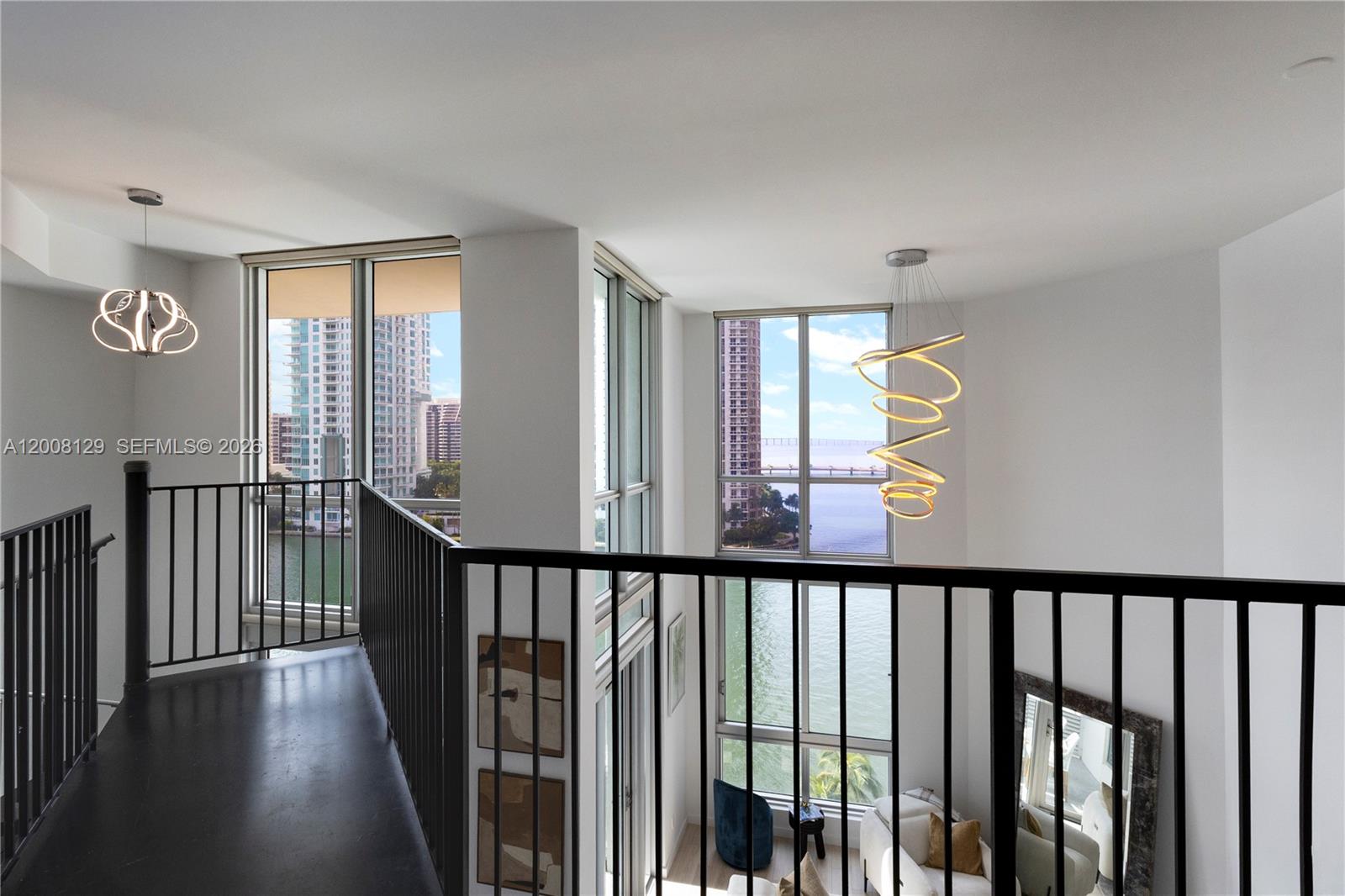 300 S Biscayne Blvd #L-1014, Miami FL 33131