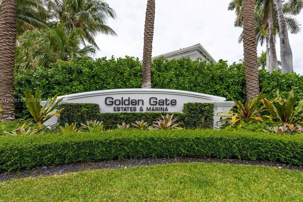 3949 194th Ln, Sunny Isles Beach FL 33160