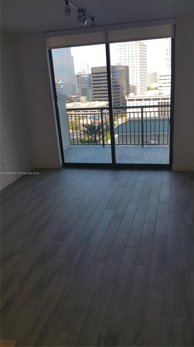 999 SW 1st Ave #2708, Miami FL 33130