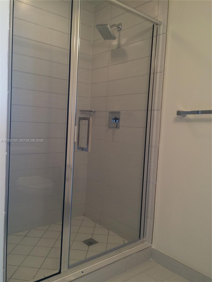 999 SW 1st Ave #2708, Miami FL 33130