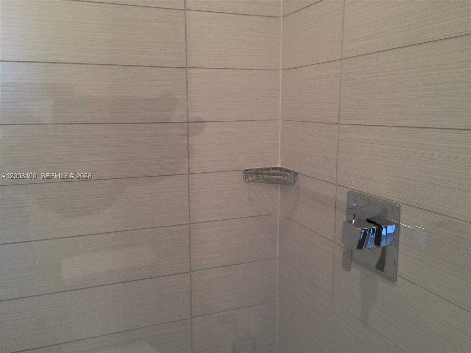 999 SW 1st Ave #2708, Miami FL 33130