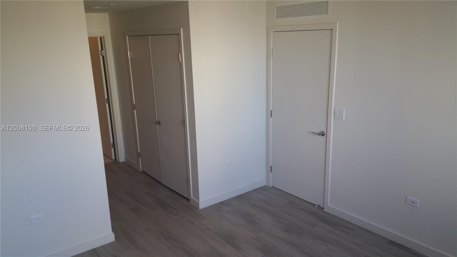 999 SW 1st Ave #2708, Miami FL 33130