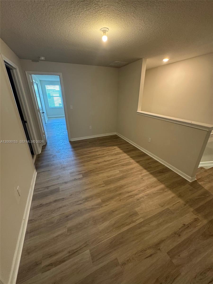 5629 Mentmore Dr, Mangonia Park FL 33407