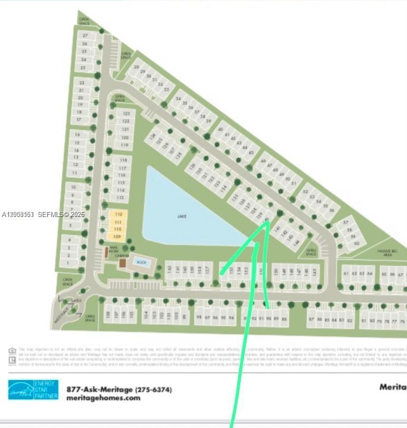 5629 Mentmore Dr, Mangonia Park FL 33407