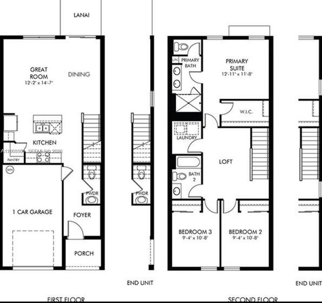 5629 Mentmore Dr, Mangonia Park FL 33407