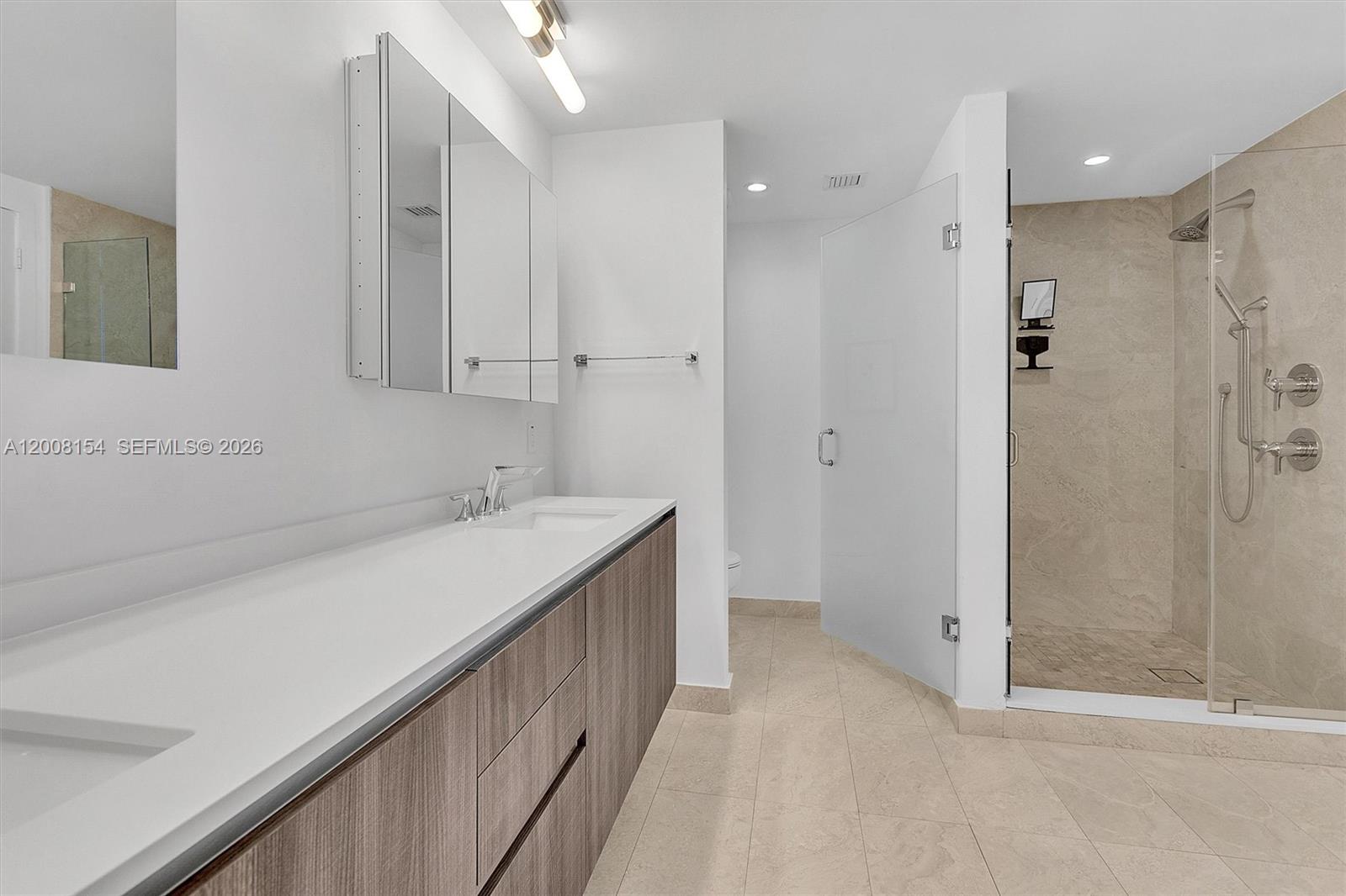 488 NE 18th St #2315, Miami FL 33132