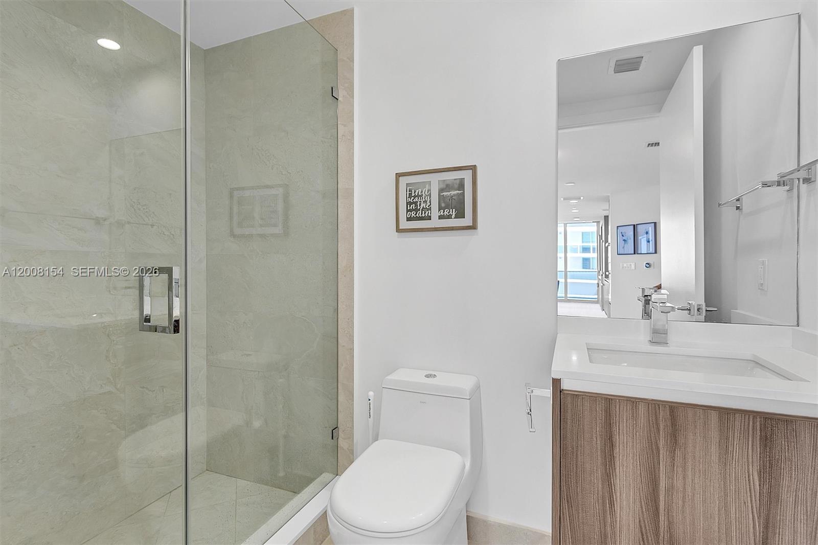 488 NE 18th St #2315, Miami FL 33132