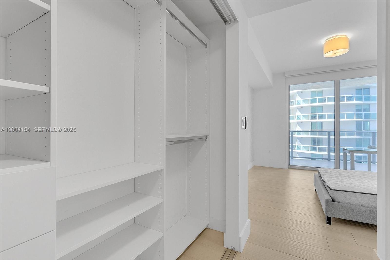 488 NE 18th St #2315, Miami FL 33132