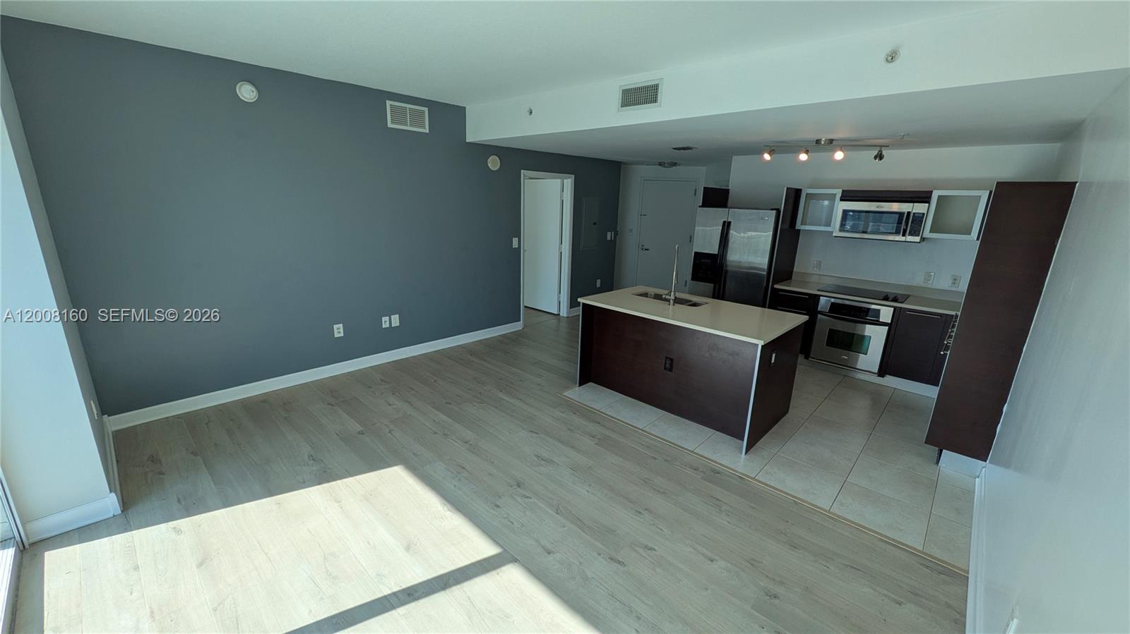 1900 N Bayshore Dr #4007, Miami FL 33132
