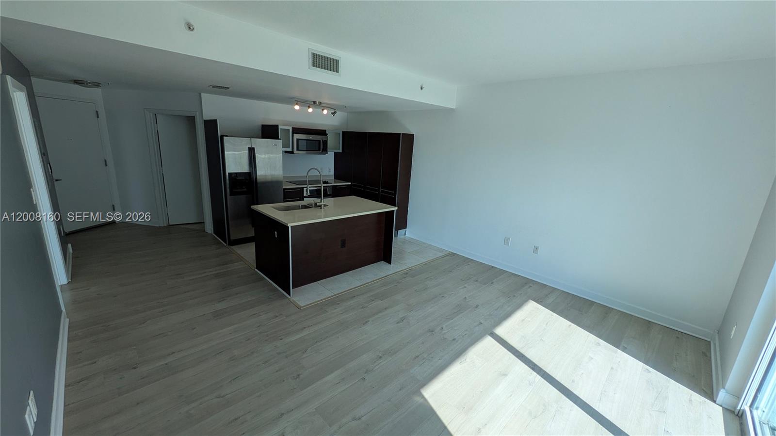 1900 N Bayshore Dr #4007, Miami FL 33132