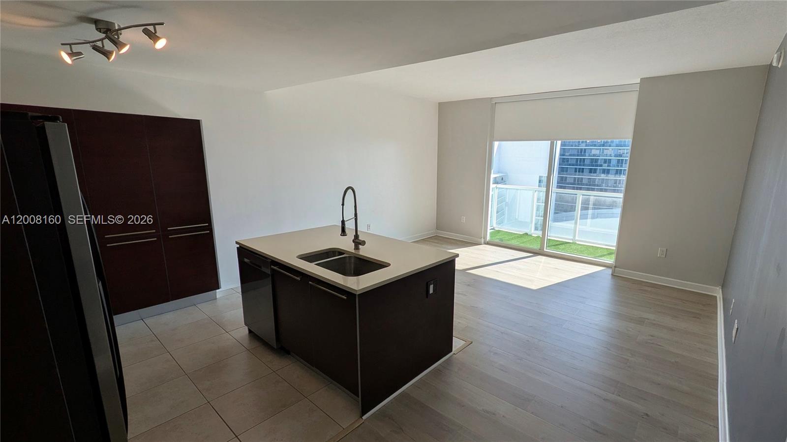 1900 N Bayshore Dr #4007, Miami FL 33132