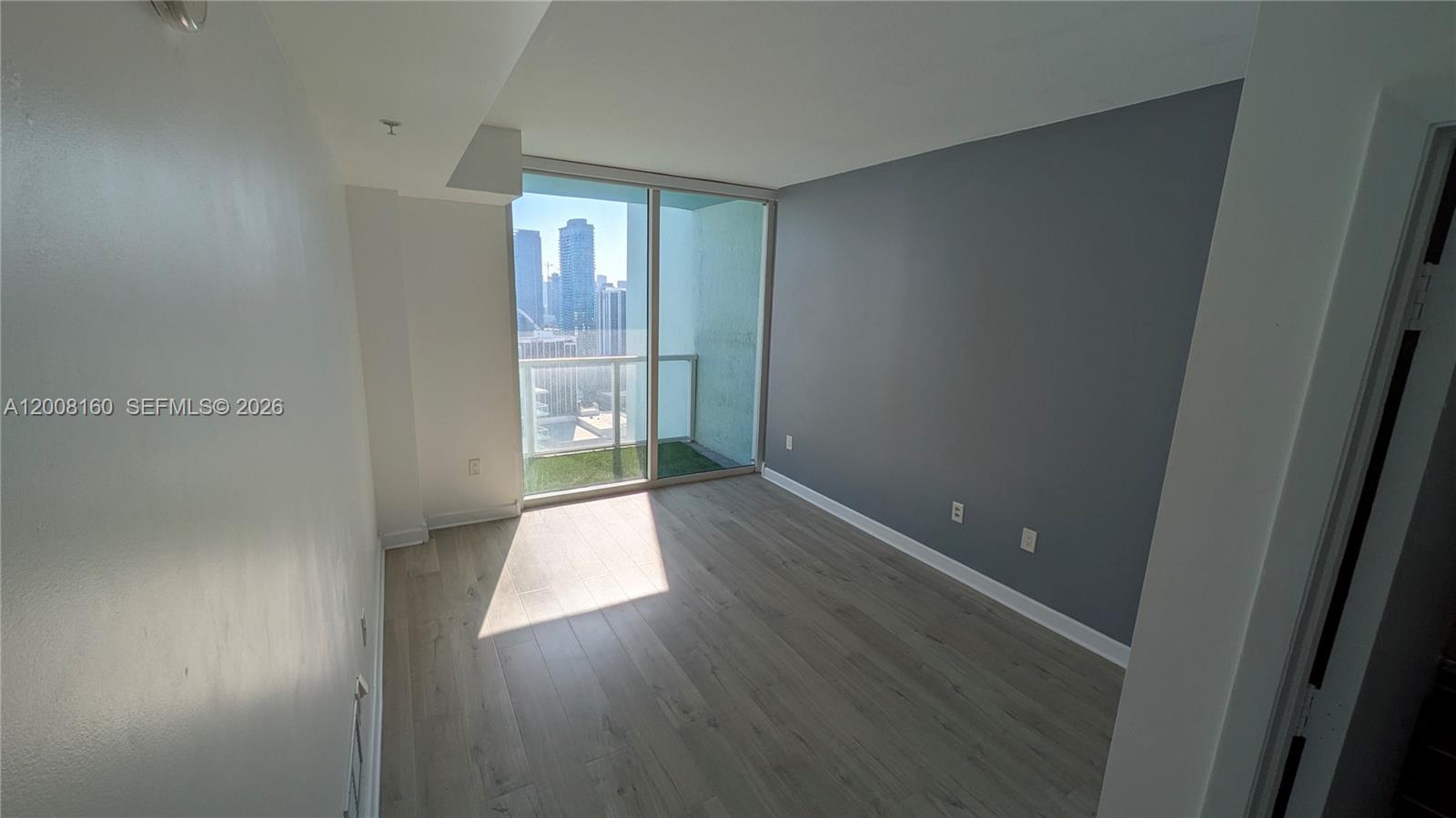 1900 N Bayshore Dr #4007, Miami FL 33132