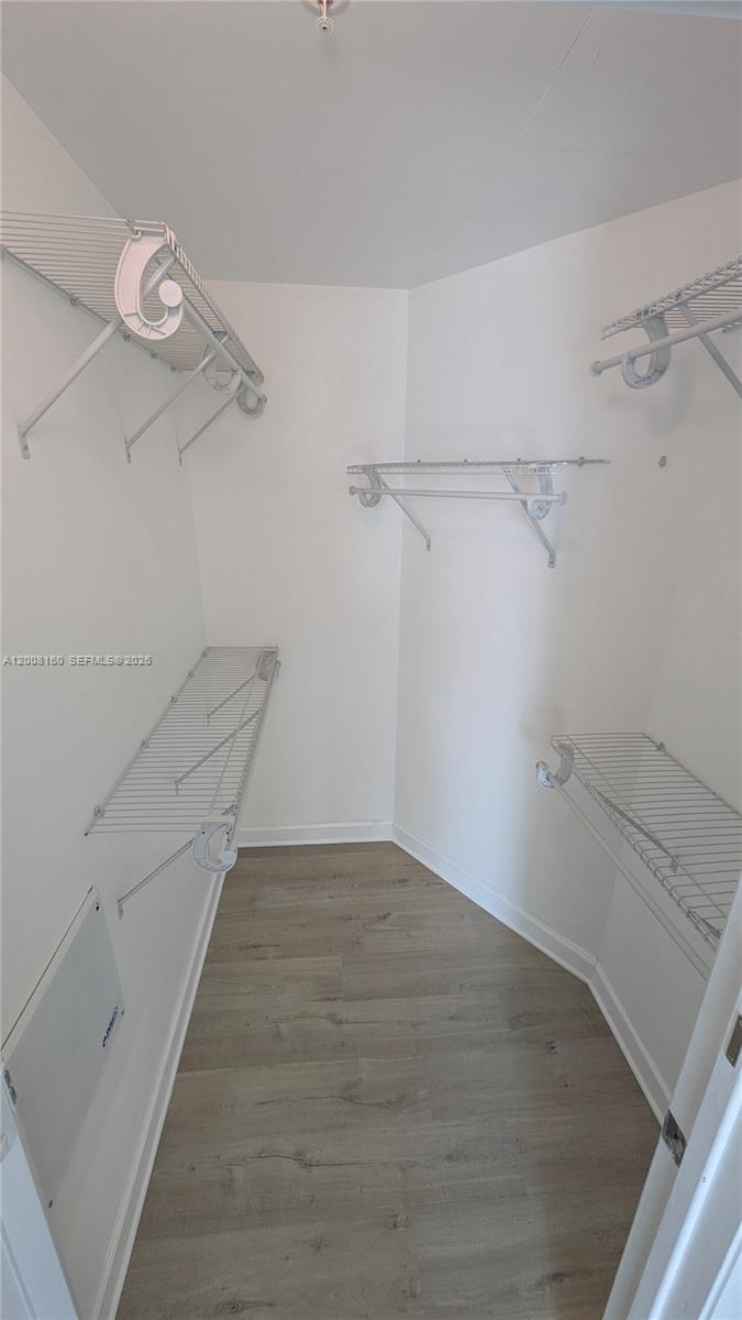 1900 N Bayshore Dr #4007, Miami FL 33132