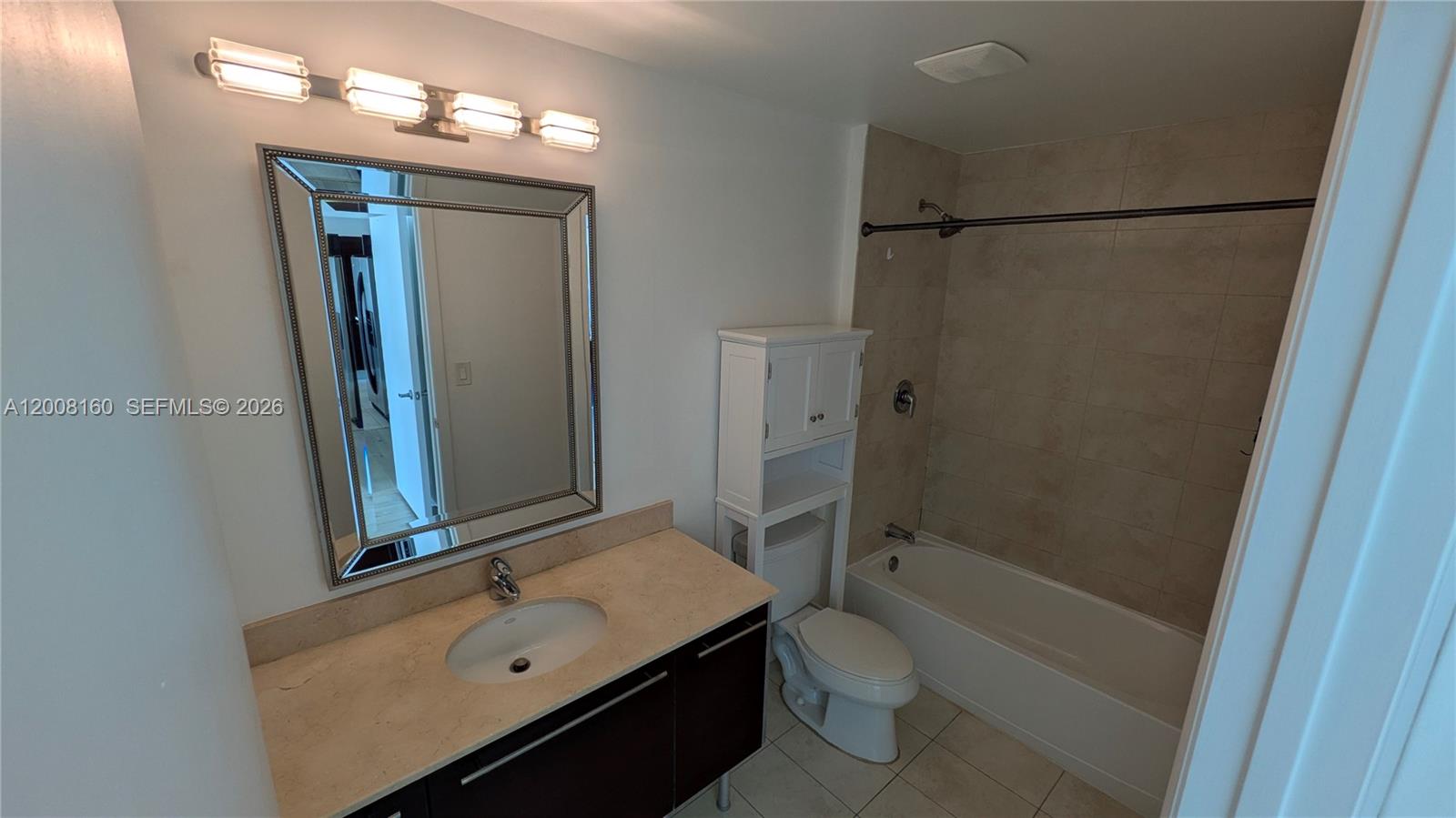 1900 N Bayshore Dr #4007, Miami FL 33132
