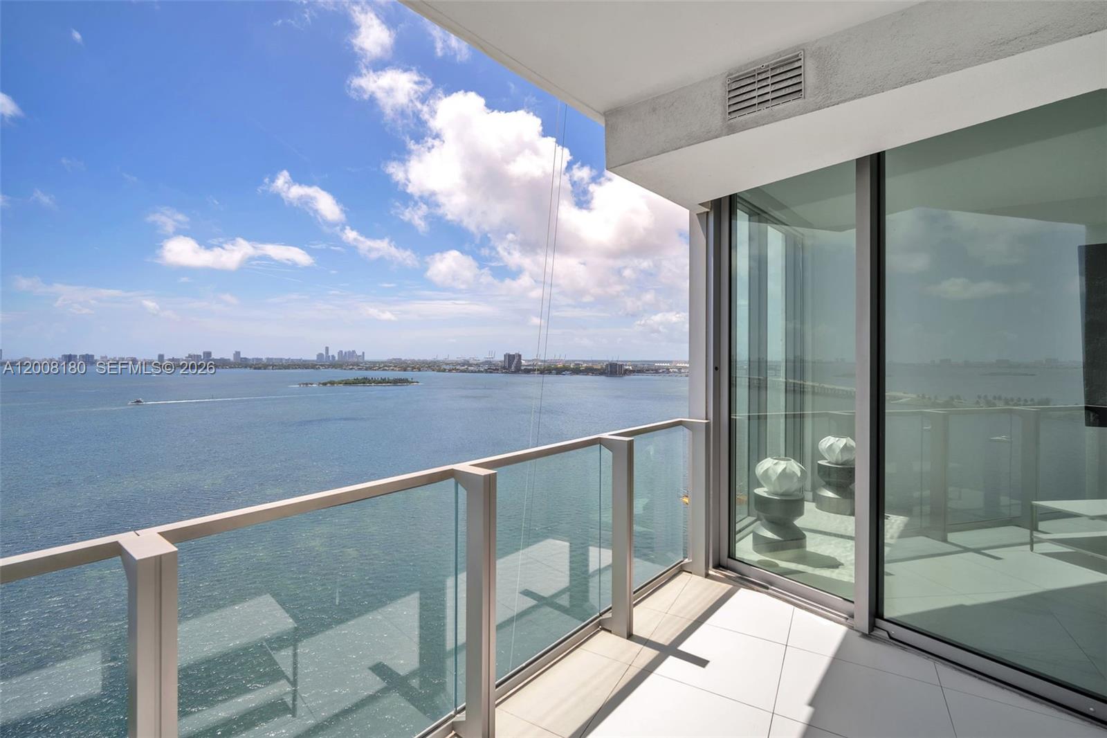 2900 NE 7th Ave #1806, Miami FL 33137