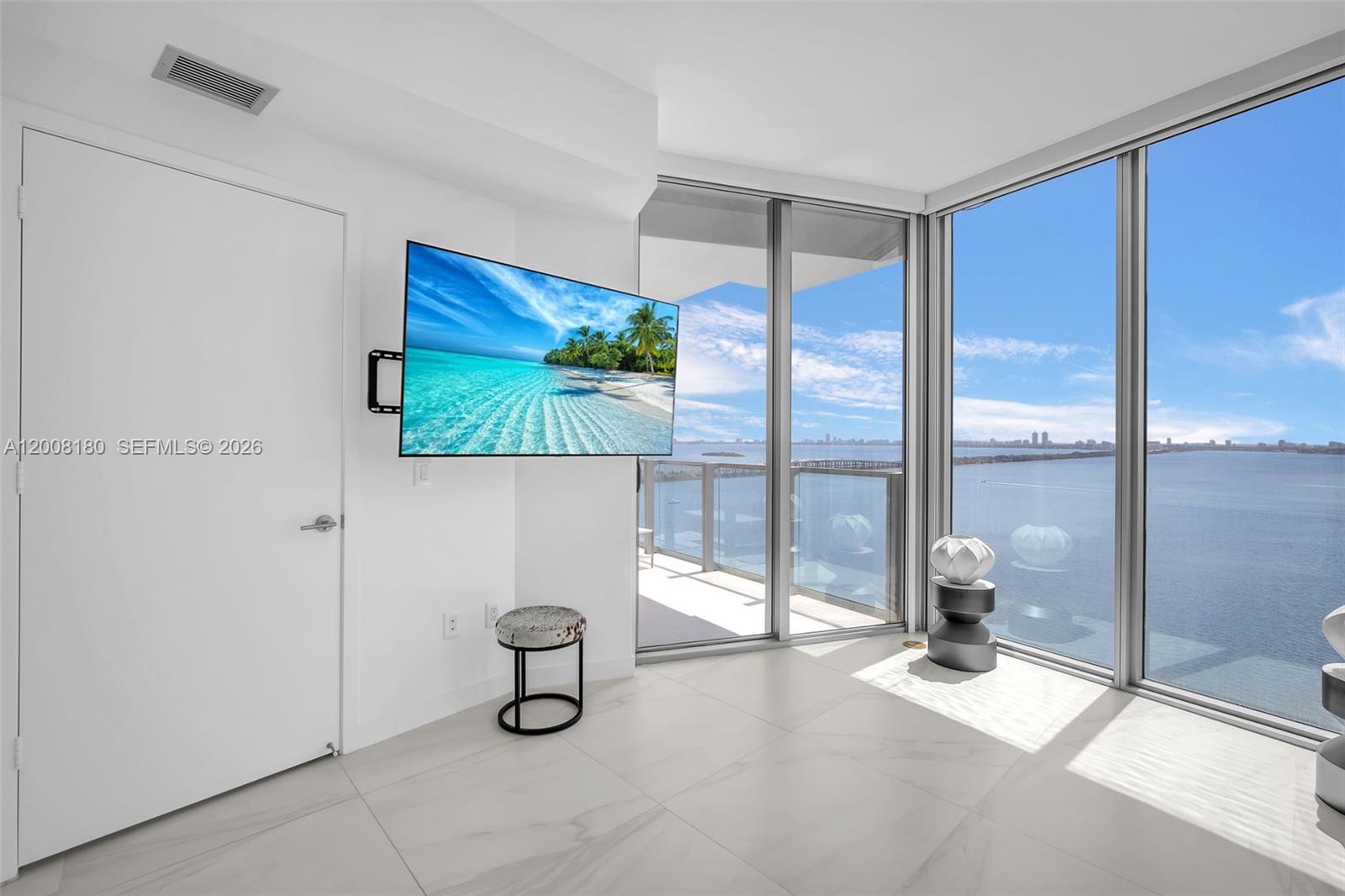 2900 NE 7th Ave #1806, Miami FL 33137