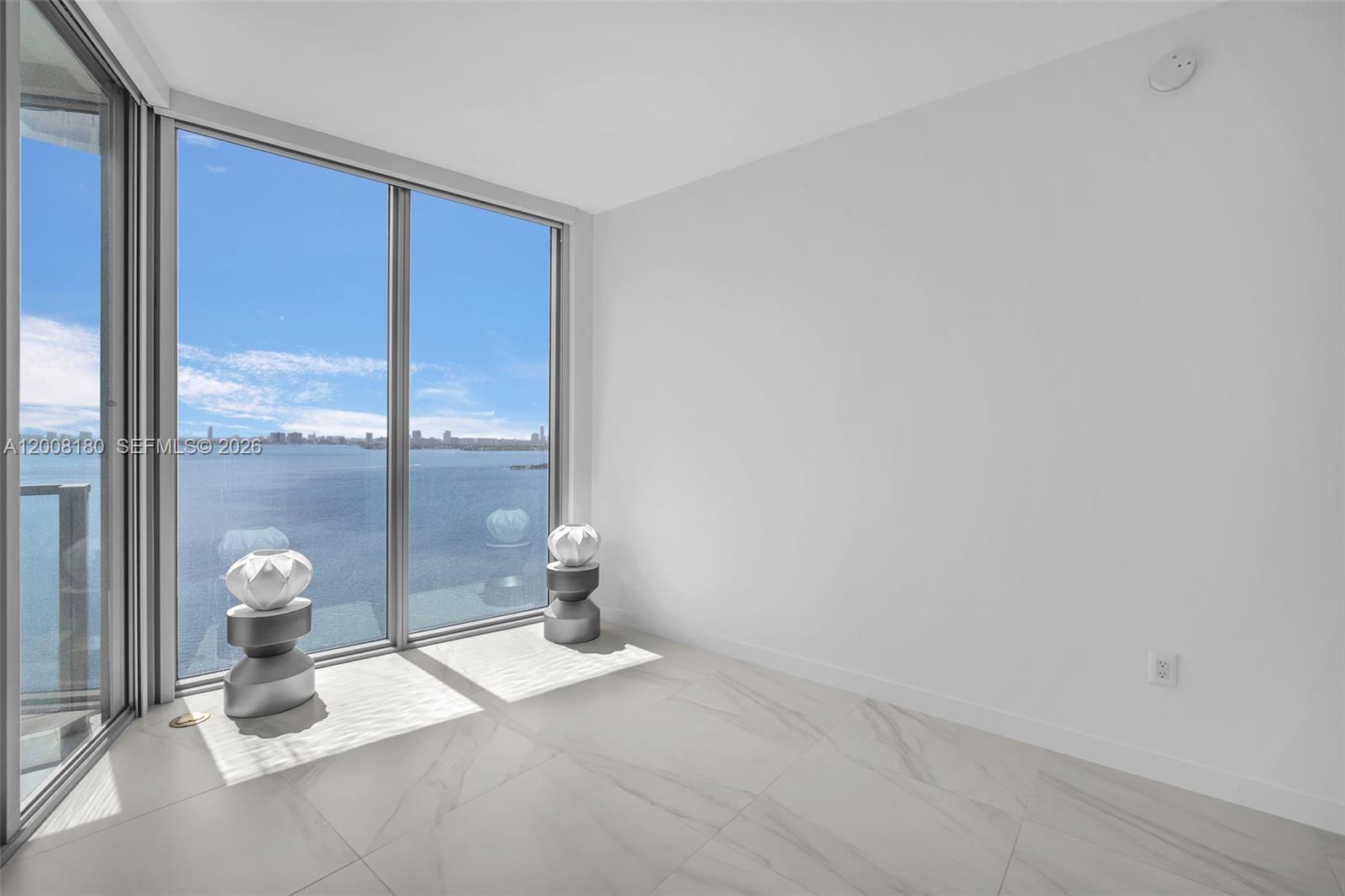2900 NE 7th Ave #1806, Miami FL 33137