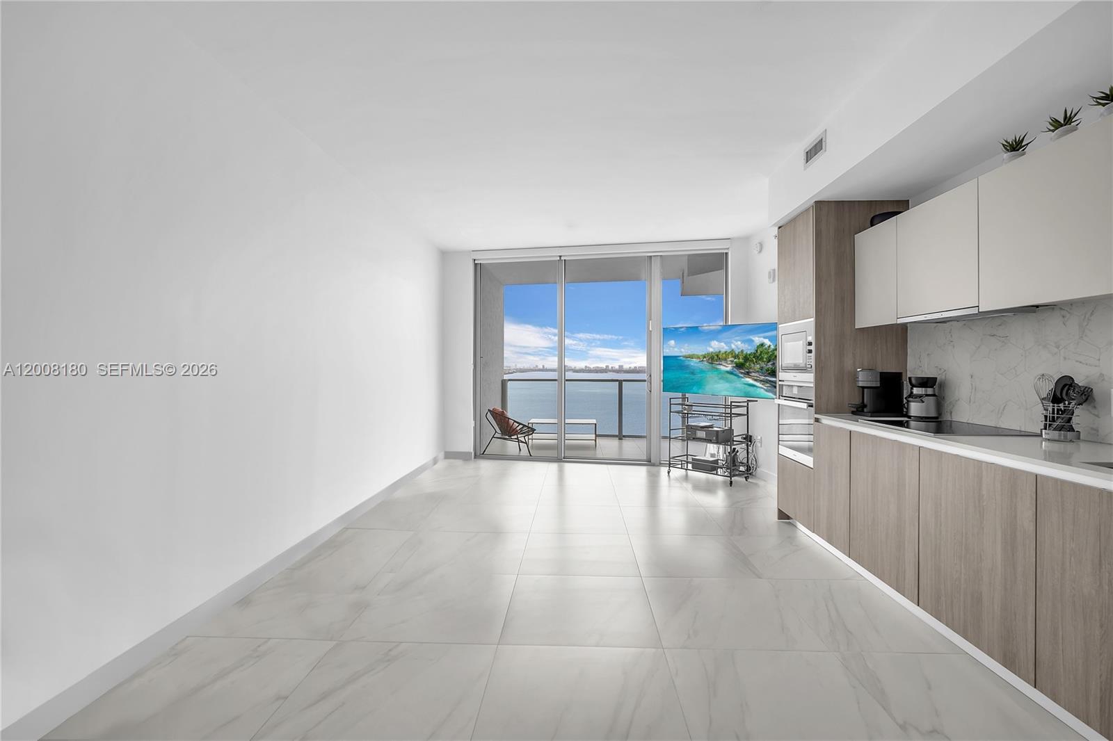 2900 NE 7th Ave #1806, Miami FL 33137