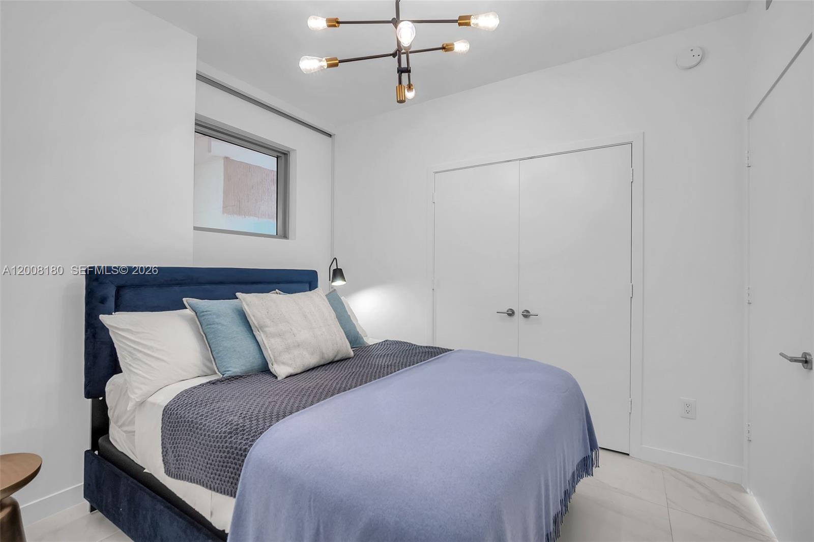 2900 NE 7th Ave #1806, Miami FL 33137