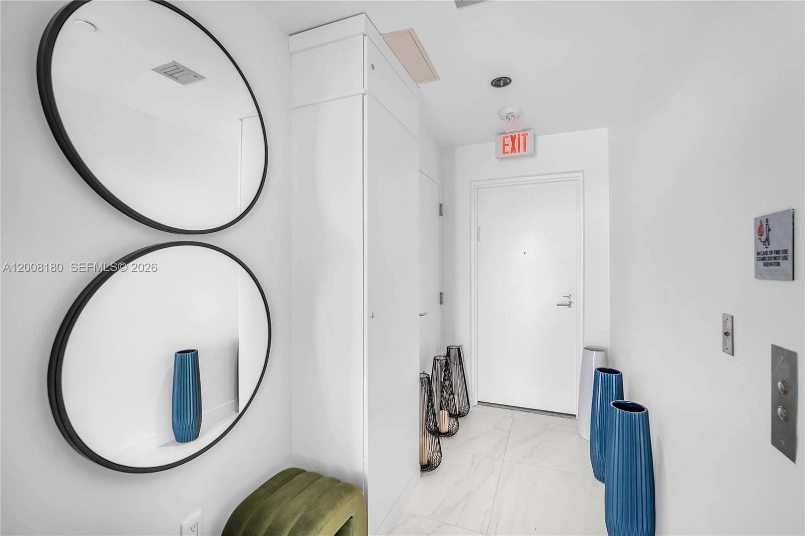 2900 NE 7th Ave #1806, Miami FL 33137