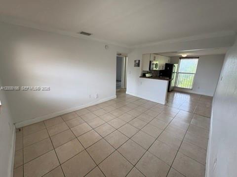 241 S Royal Poinciana Blvd #310, Miami Springs FL 33166