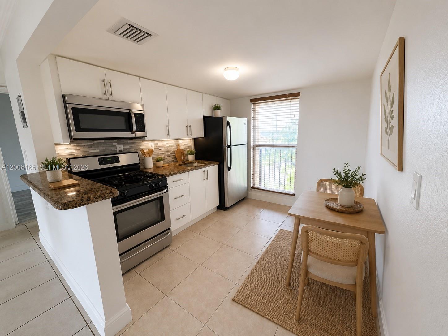 241 S Royal Poinciana Blvd #310, Miami Springs FL 33166