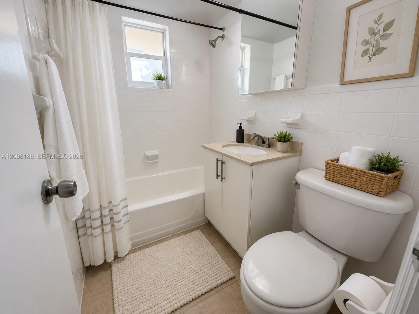 241 S Royal Poinciana Blvd #310, Miami Springs FL 33166