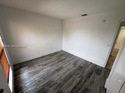 241 S Royal Poinciana Blvd #310, Miami Springs FL 33166