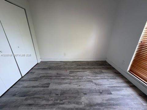 241 S Royal Poinciana Blvd #310, Miami Springs FL 33166