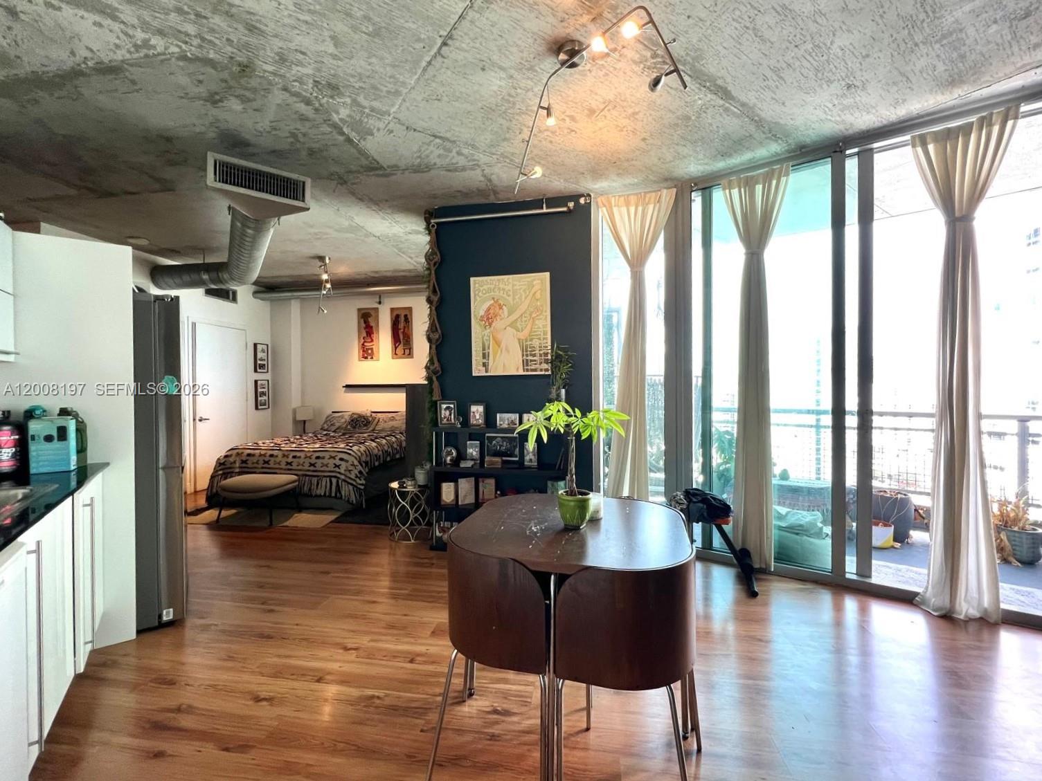 690 SW 1st Ct #1934, Miami FL 33130