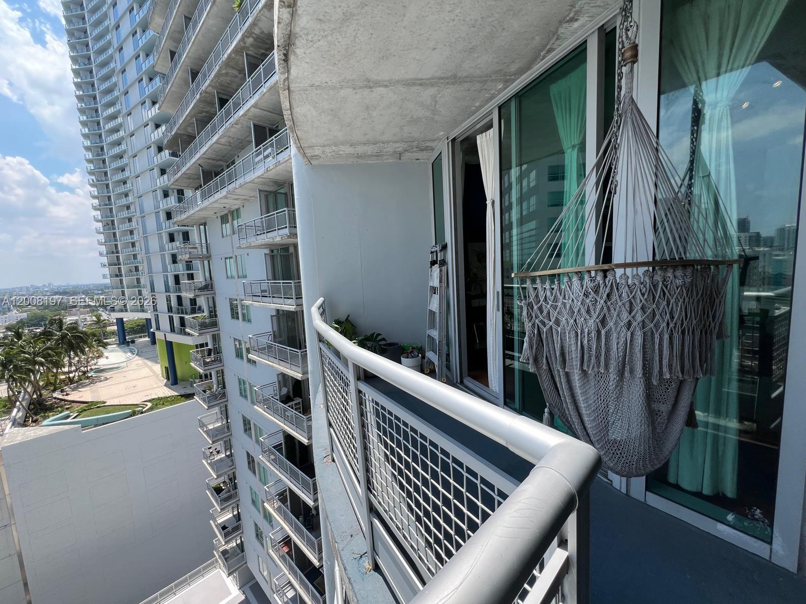 690 SW 1st Ct #1934, Miami FL 33130