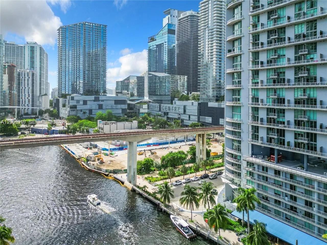 690 SW 1st Ct #1934, Miami FL 33130