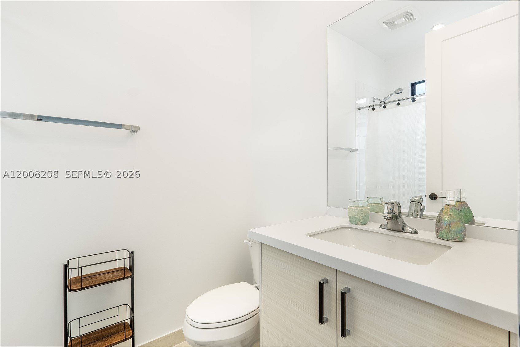 17197 Teton River Rd, Boca Raton FL 33496